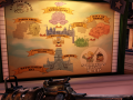 BioShockInfinite 2013-04-14 12-40-05-61.png